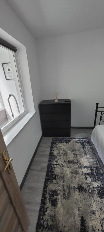 Andi 2-Apartament Байле Херкулане Екстериор снимка